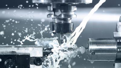 Adozione di tecnologie avanzate