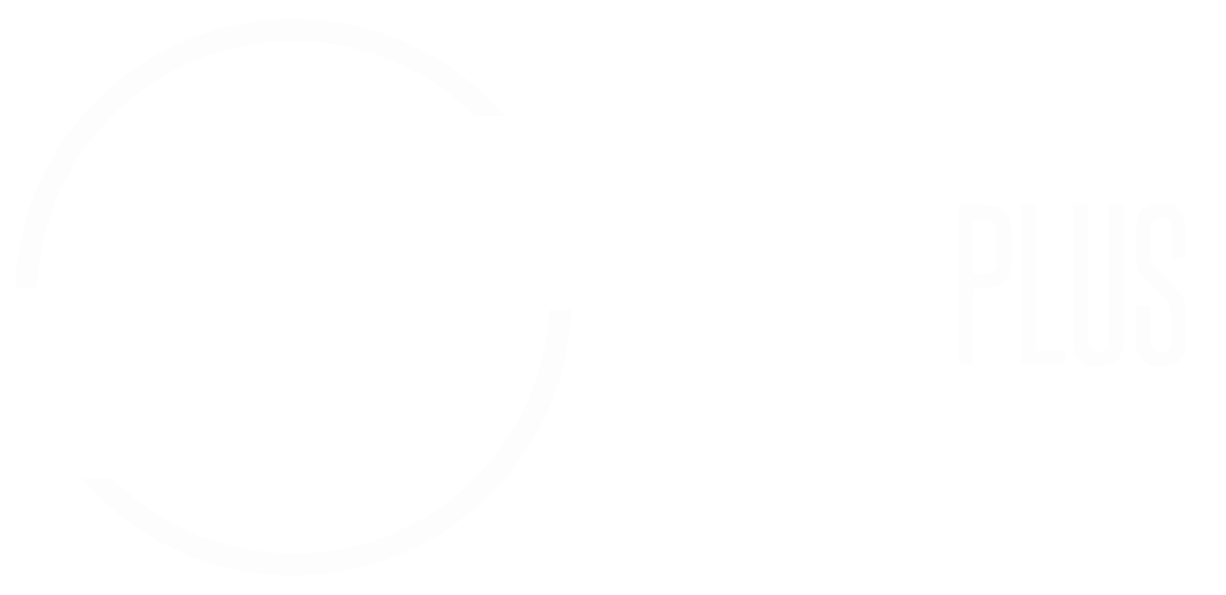 Logo SIMAR srl